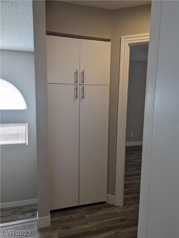68 Quiet Desert Lane Henderson, NV 89074 - Photo 17 of 21
