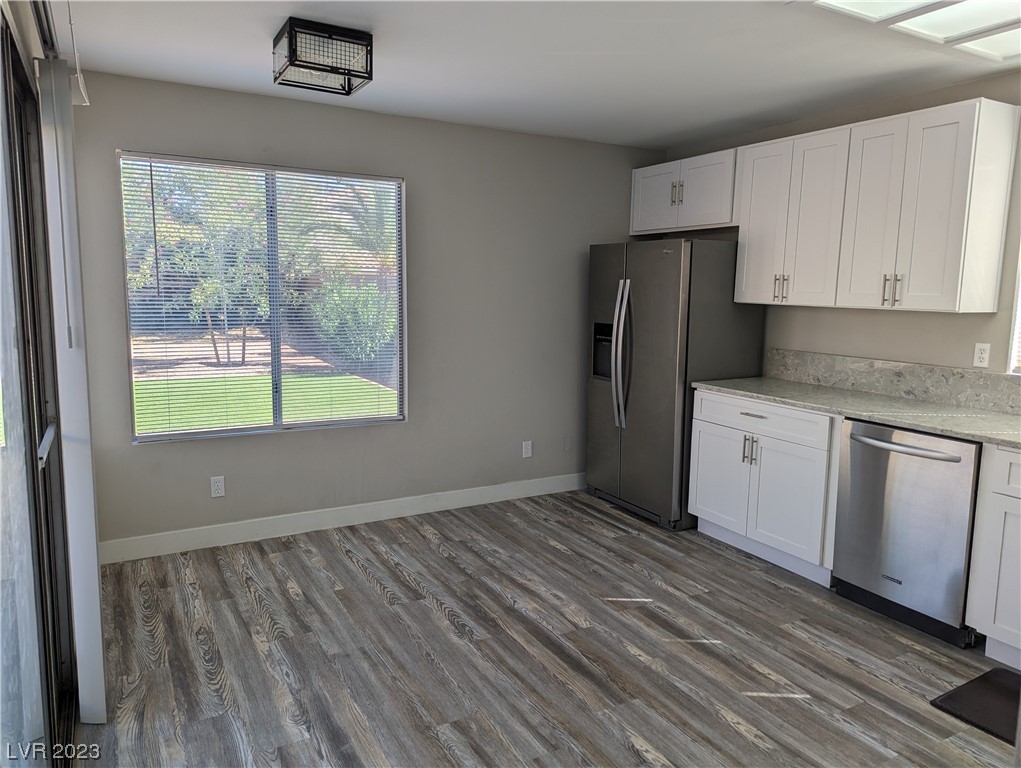 68 Quiet Desert Lane Henderson, NV 89074 - Photo 18 of 21