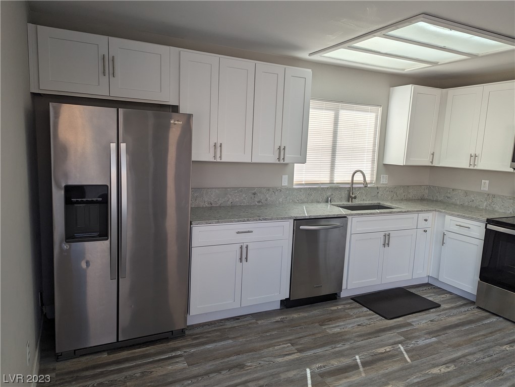 68 Quiet Desert Lane Henderson, NV 89074 - Photo 19 of 21
