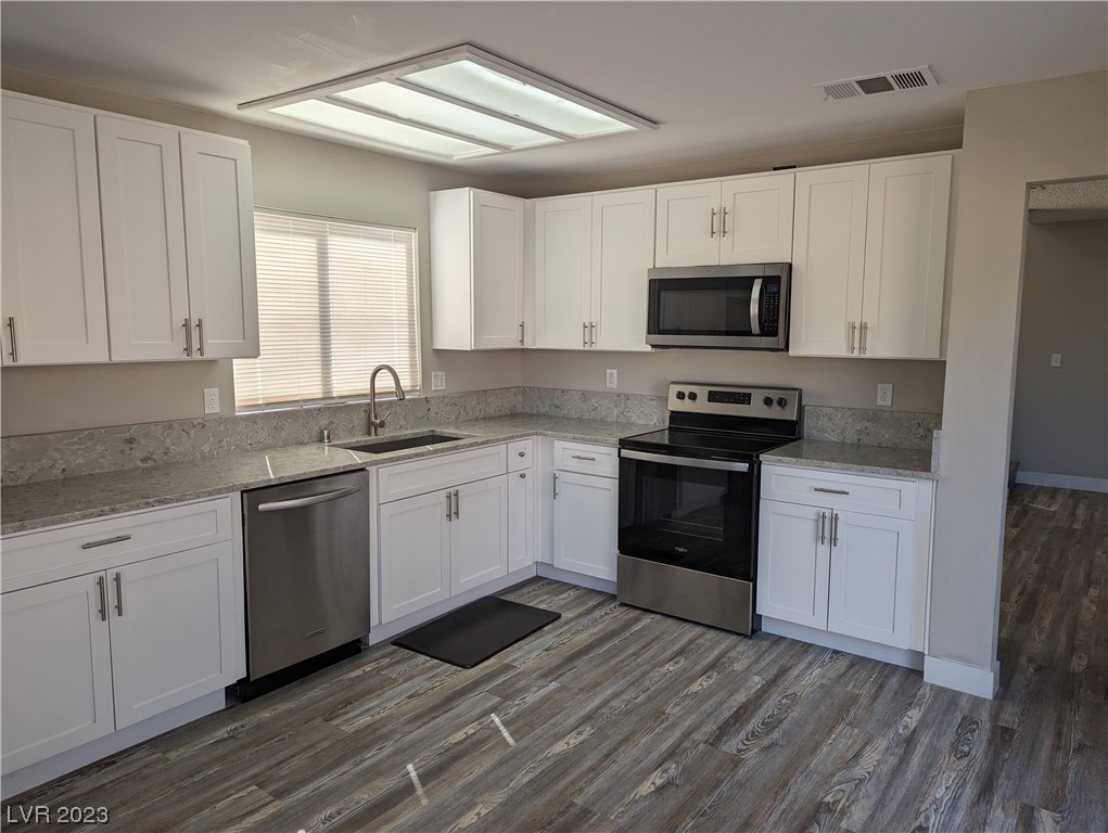 68 Quiet Desert Lane Henderson, NV 89074 - Photo 20 of 21