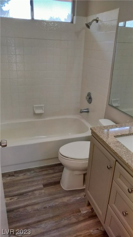 68 Quiet Desert Lane Henderson, NV 89074 - Photo 2 of 21
