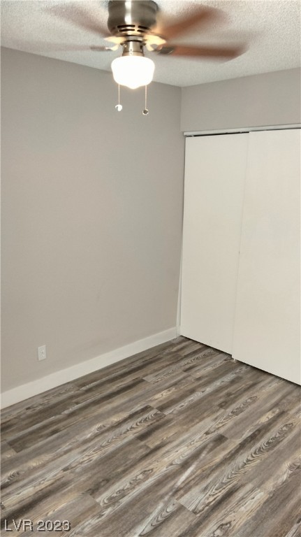 68 Quiet Desert Lane Henderson, NV 89074 - Photo 3 of 21