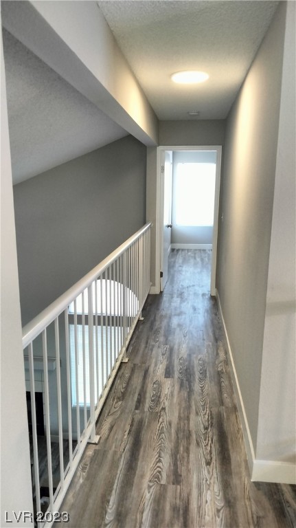 68 Quiet Desert Lane Henderson, NV 89074 - Photo 4 of 21