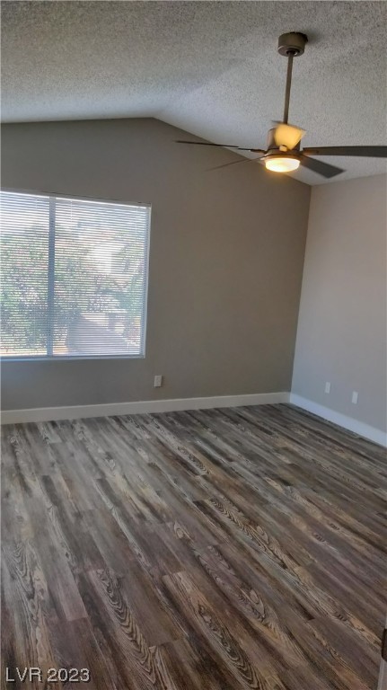 68 Quiet Desert Lane Henderson, NV 89074 - Photo 5 of 21