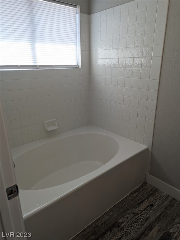68 Quiet Desert Lane Henderson, NV 89074 - Photo 9 of 21