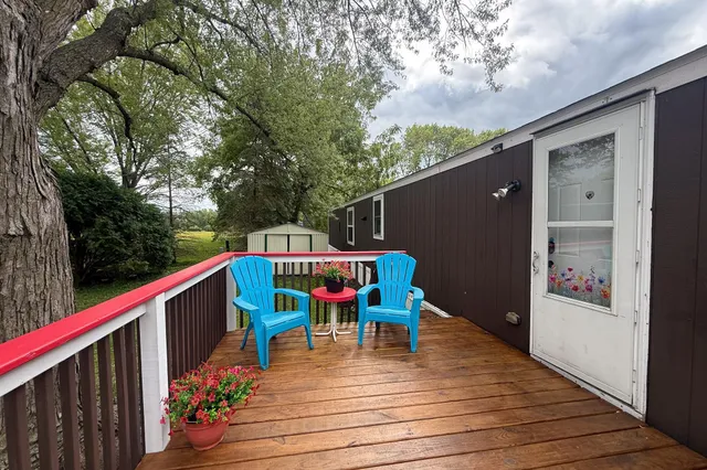 $36,900 | 301 Louva Lane, Mankato, MN 56001