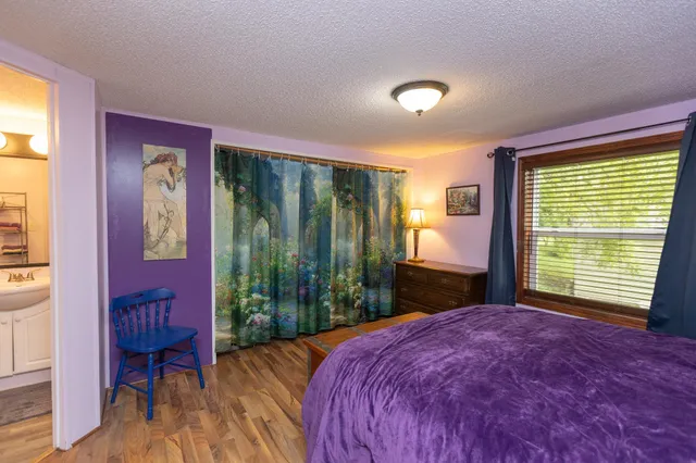 $36,900 | 301 Louva Lane, Mankato, MN 56001