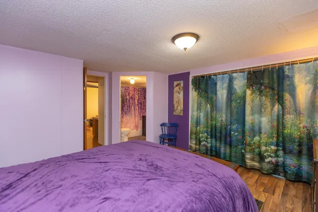 $36,900 | 301 Louva Lane, Mankato, MN 56001