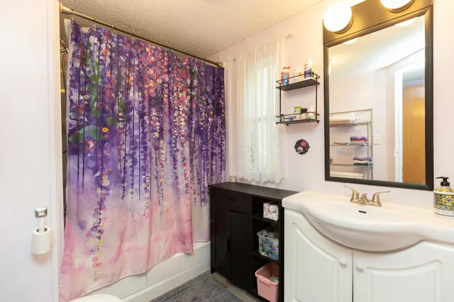 $36,900 | 301 Louva Lane, Mankato, MN 56001