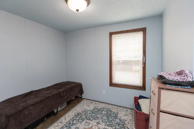 $36,900 | 301 Louva Lane, Mankato, MN 56001