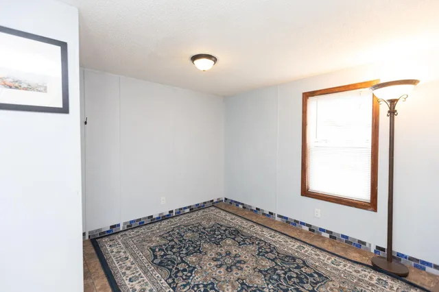 $36,900 | 301 Louva Lane, Mankato, MN 56001