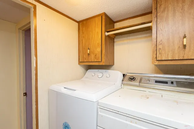 $36,900 | 301 Louva Lane, Mankato, MN 56001