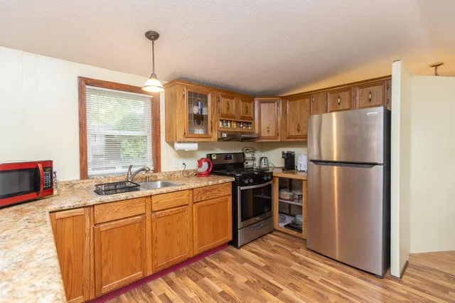 $36,900 | 301 Louva Lane, Mankato, MN 56001