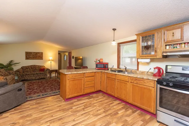 $36,900 | 301 Louva Lane, Mankato, MN 56001