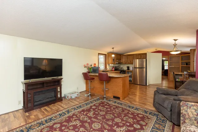 $36,900 | 301 Louva Lane, Mankato, MN 56001