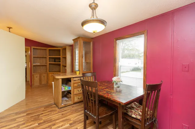 $36,900 | 301 Louva Lane, Mankato, MN 56001