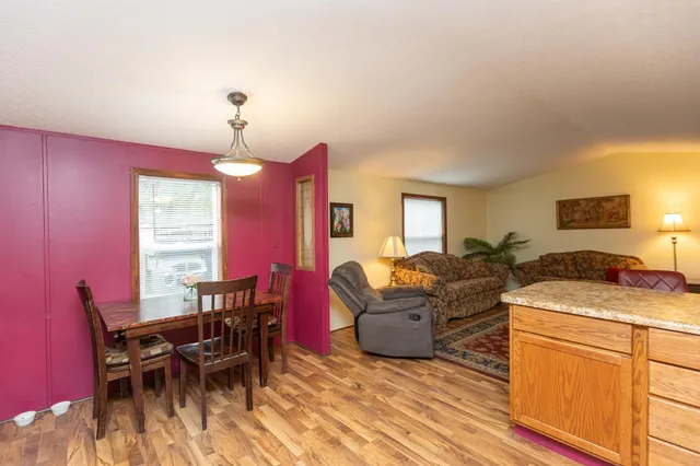 $36,900 | 301 Louva Lane, Mankato, MN 56001