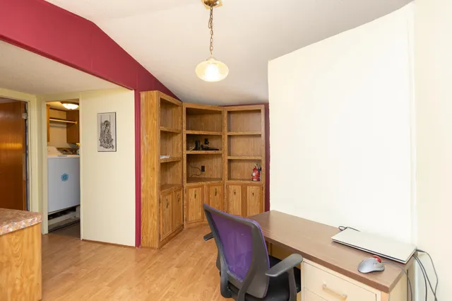 $36,900 | 301 Louva Lane, Mankato, MN 56001