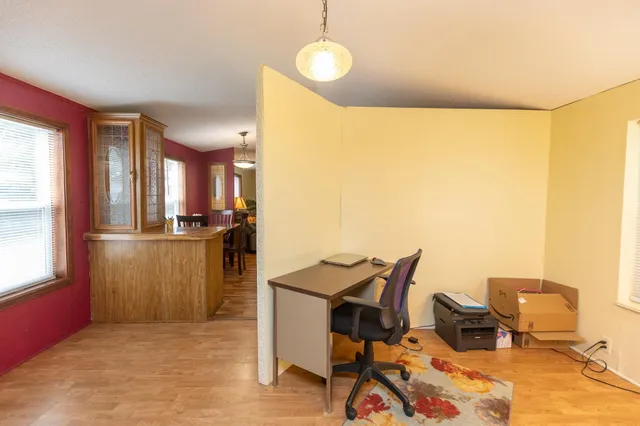 $36,900 | 301 Louva Lane, Mankato, MN 56001