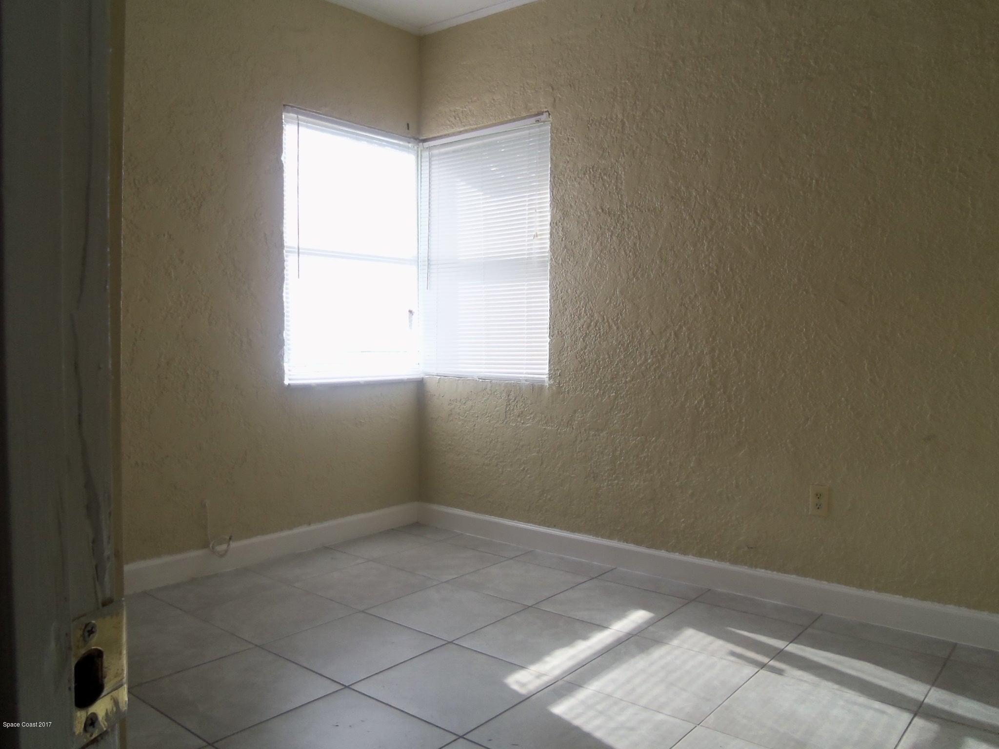 839 Avondale Road Rockledge, FL 32955 - Photo 5 of 18 Bedroom 1