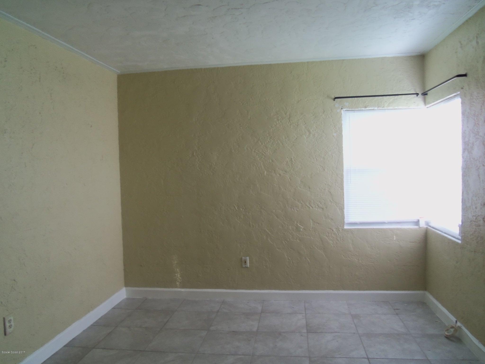 839 Avondale Road Rockledge, FL 32955 - Photo 7 of 18 Bedroom 2