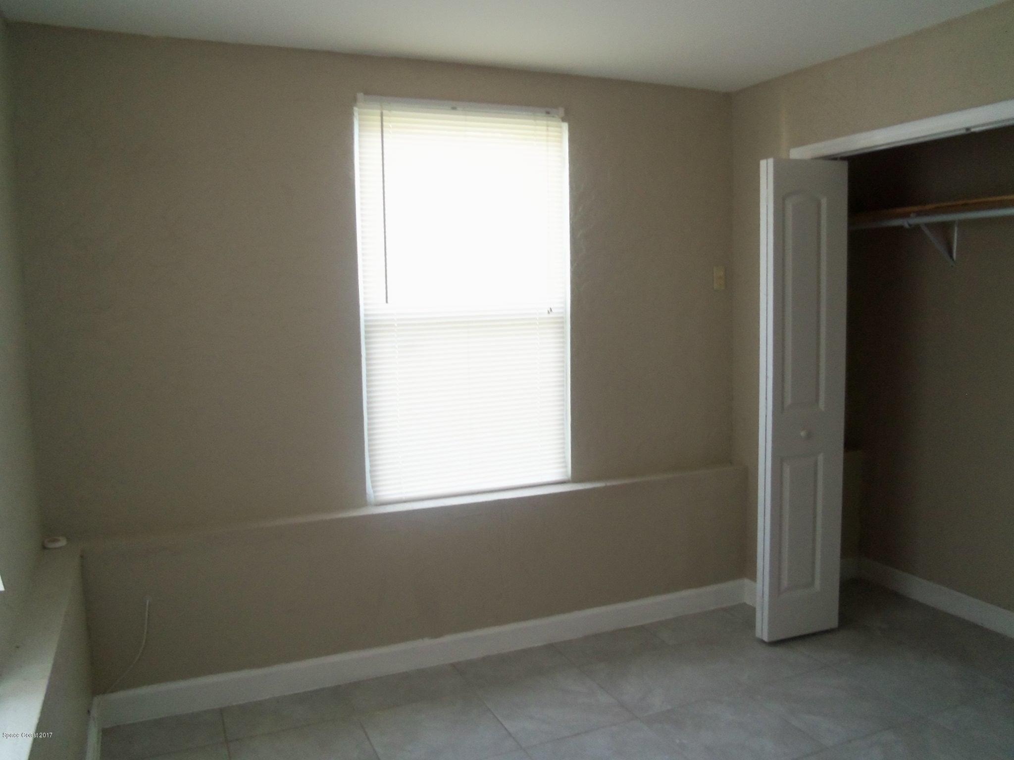 839 Avondale Road Rockledge, FL 32955 - Photo 10 of 18 Bedroom 3