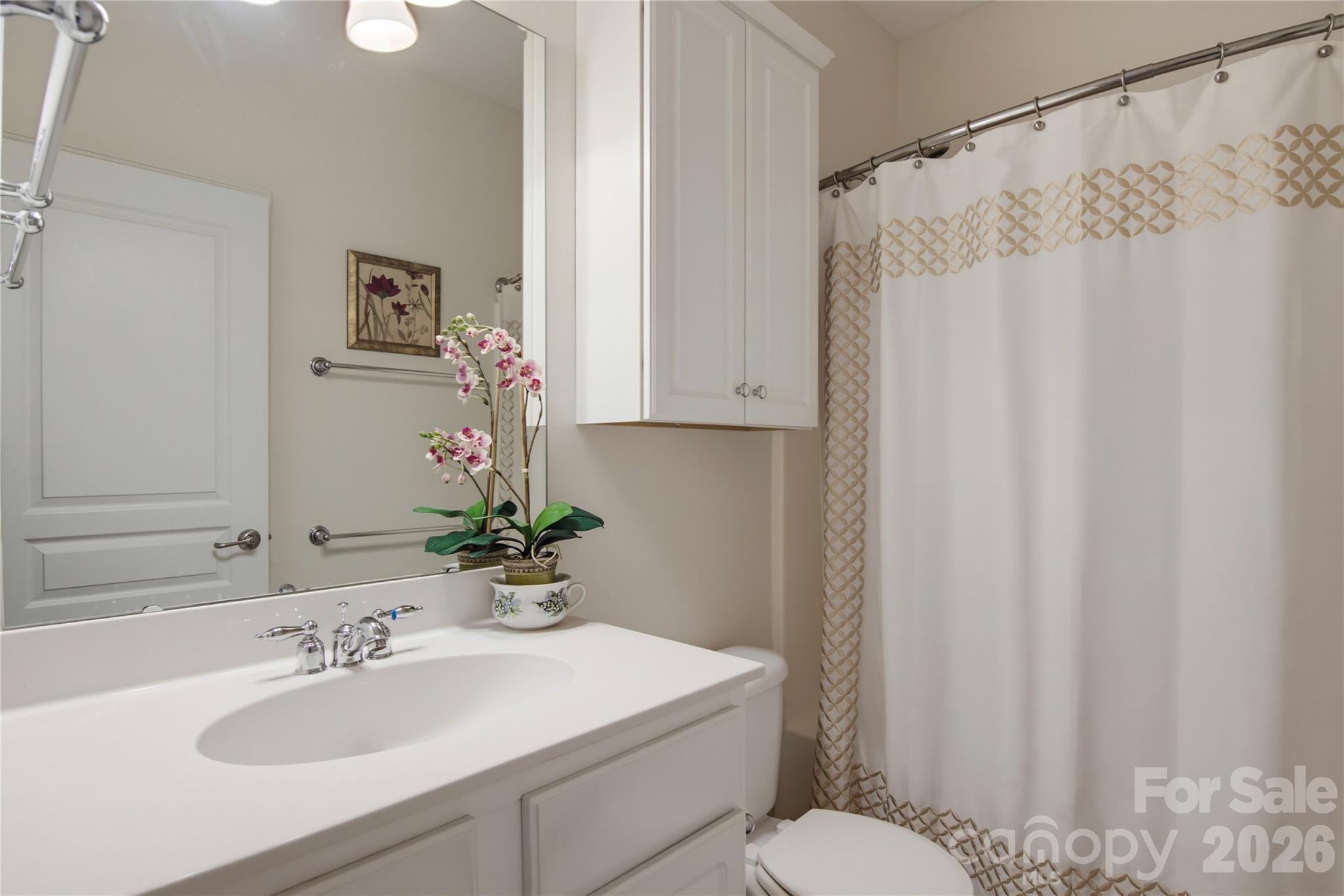3238 Darlington Road Matthews, NC 28105 - Photo 21 of 37 Gallery Image 21