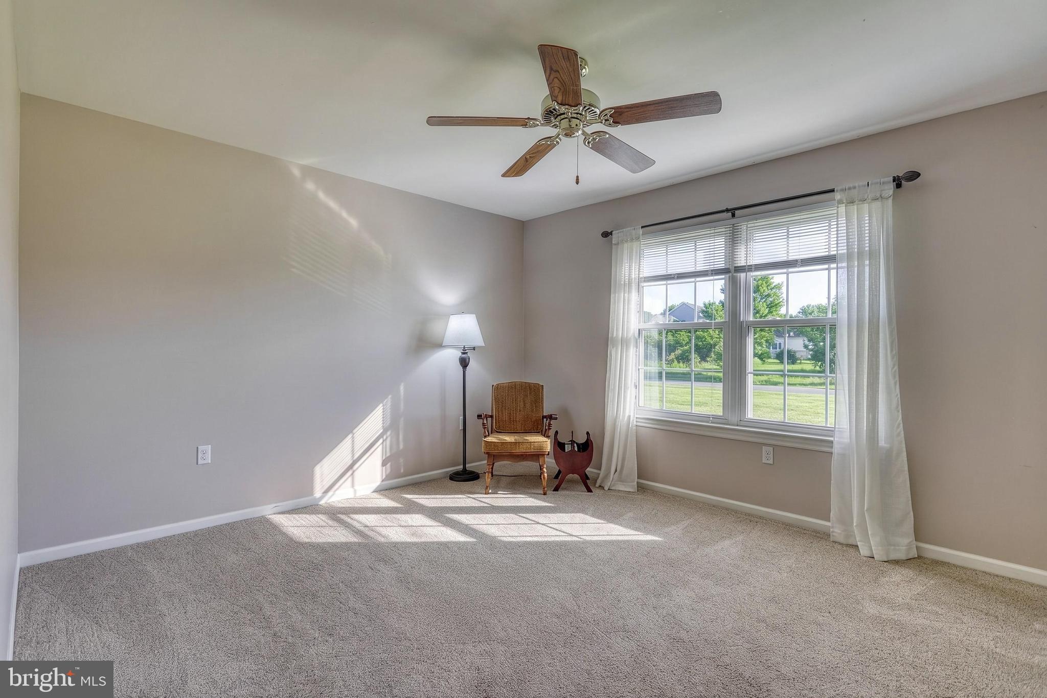 644 Kyle Road York, PA 17404 - Photo 19 of 35 Bedroom 2
