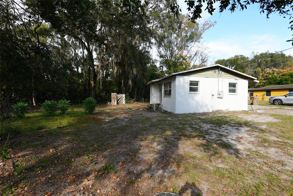 3845 North Quarters Road Leesburg, FL 34748 - Photo 18 of 31 Gallery Image 18