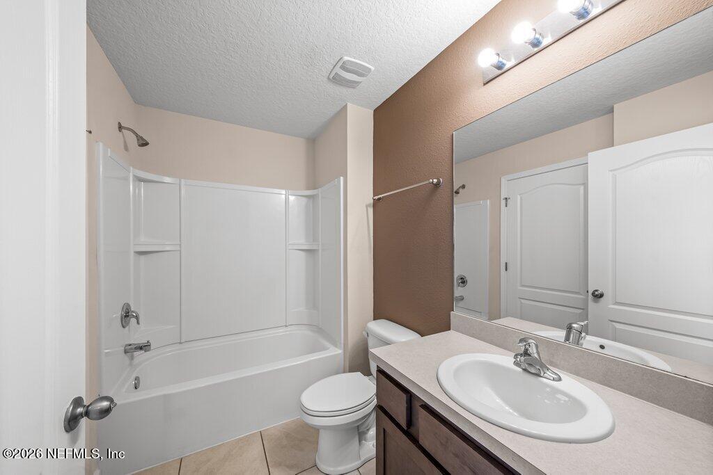 834 Rotary Road Jacksonville, FL 32211 - Photo 19 of 33 834 Rotary Rd (15).JPG-SMALL