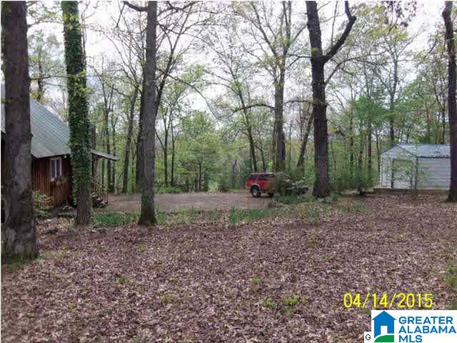 1350 Philadelphia Road Piedmont, AL 36272 - Photo 8 of 23