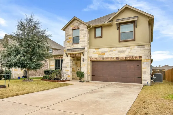 $2,450 | 6928 Donato Place, Round Rock, TX 78665