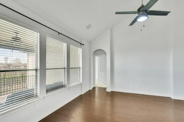 $2,450 | 6928 Donato Place, Round Rock, TX 78665