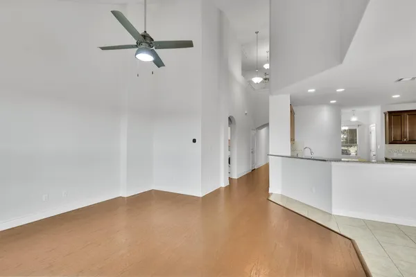 $2,450 | 6928 Donato Place, Round Rock, TX 78665