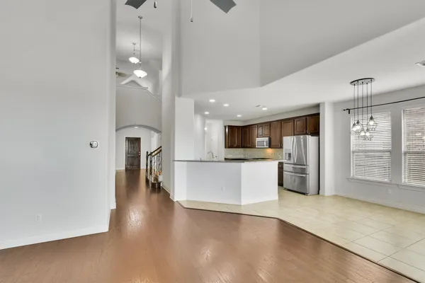 $2,450 | 6928 Donato Place, Round Rock, TX 78665