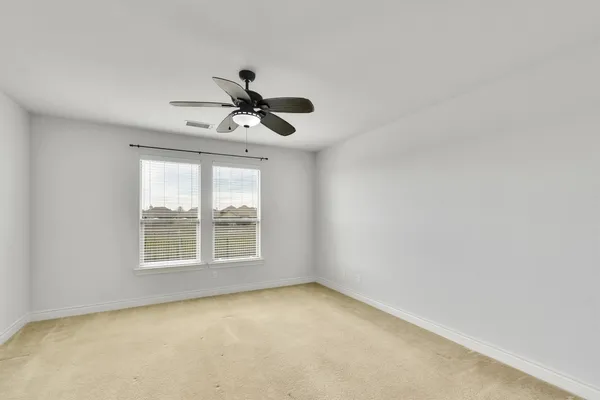 $2,450 | 6928 Donato Place, Round Rock, TX 78665