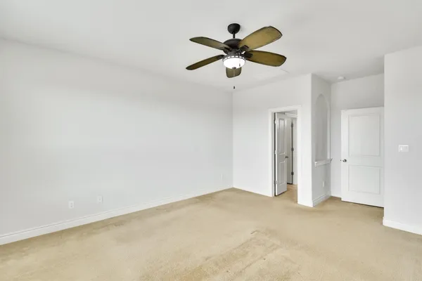 $2,450 | 6928 Donato Place, Round Rock, TX 78665