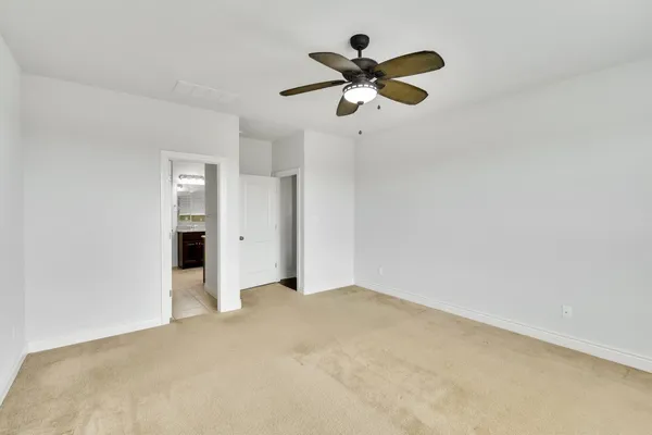 $2,450 | 6928 Donato Place, Round Rock, TX 78665