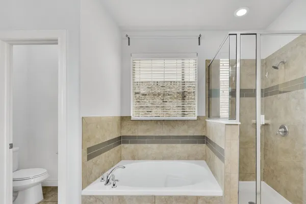 $2,450 | 6928 Donato Place, Round Rock, TX 78665