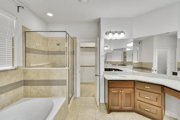 $2,450 | 6928 Donato Place, Round Rock, TX 78665