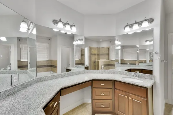 $2,450 | 6928 Donato Place, Round Rock, TX 78665