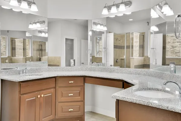 $2,450 | 6928 Donato Place, Round Rock, TX 78665