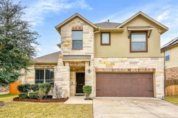 $2,450 | 6928 Donato Place, Round Rock, TX 78665