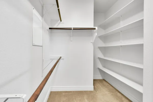 $2,450 | 6928 Donato Place, Round Rock, TX 78665