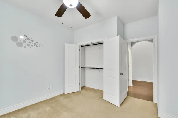 $2,450 | 6928 Donato Place, Round Rock, TX 78665