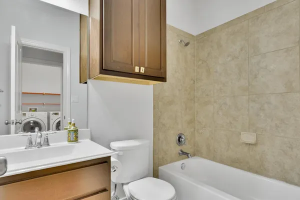 $2,450 | 6928 Donato Place, Round Rock, TX 78665