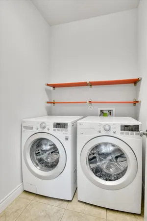 $2,450 | 6928 Donato Place, Round Rock, TX 78665