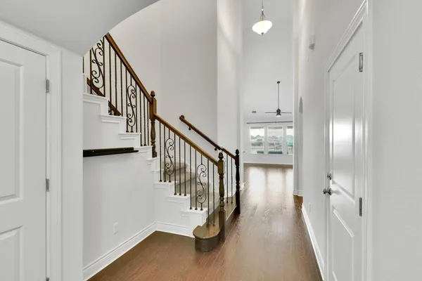 $2,450 | 6928 Donato Place, Round Rock, TX 78665