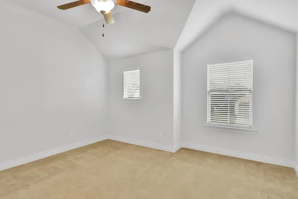 $2,450 | 6928 Donato Place, Round Rock, TX 78665