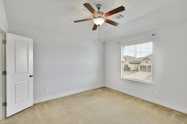 $2,450 | 6928 Donato Place, Round Rock, TX 78665